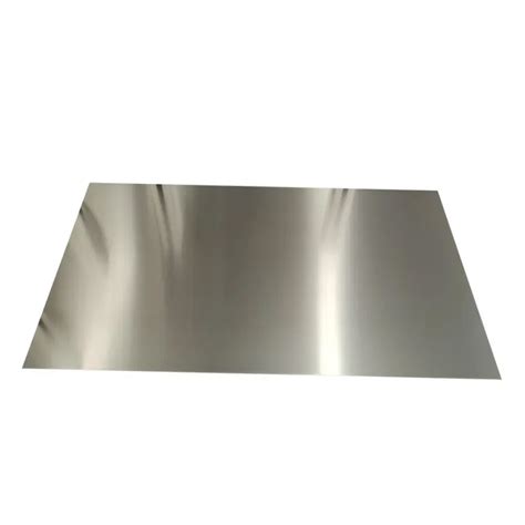 3/16 sheet metal price|4x8x3 16 aluminum sheet price.